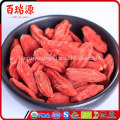 goji berries wholesale sex medicine lycium berry miracle berries